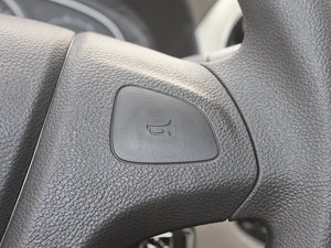 20121.5L DVVT քm п؅^