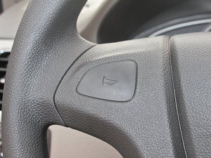 20121.5L DVVT քm п؅^