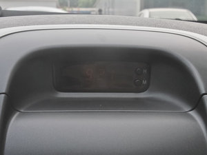 20121.5L DVVT քm п؅^