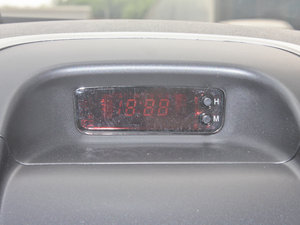 20121.5L DVVT քm п_@ʾ