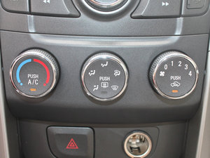 20121.5L DVVT քm {{