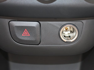 20121.5L DVVT քm п؅^