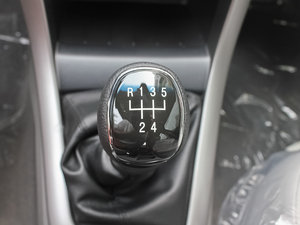 20121.5L DVVT քm QU