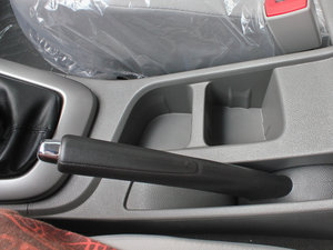 20121.5L DVVT քm п؅^