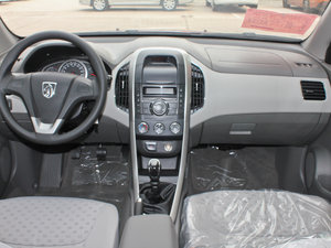 20121.5L DVVT քm ȫ