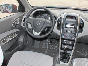 20121.5L DVVT քm п؅^