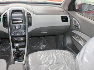 20121.5L DVVT քm п؅^