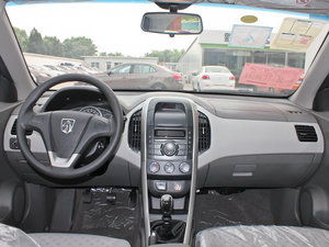 20121.5L DVVT քm п_