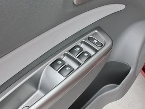 20121.5L DVVT քm {L