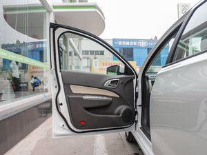 20121.8L Ԅ(dng)Ӣ g