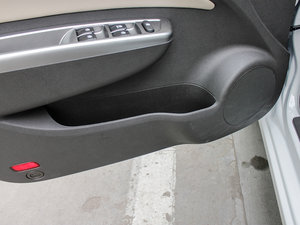 20121.8L Ԅ(dng)Ӣ g