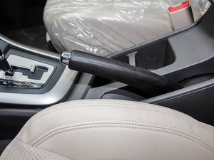 20121.8L ԄӾӢ п؅^