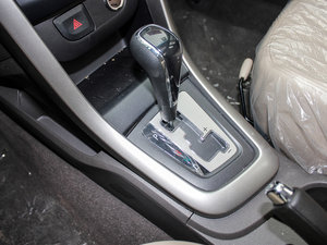 20121.8L ԄӾӢ п؅^