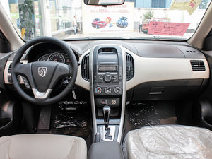 20121.8L ԄӾӢ п؅^