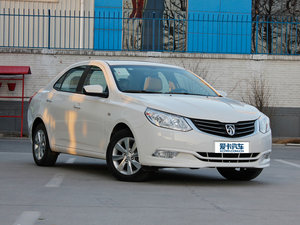 20121.8L ք(dng)Ӣ w^