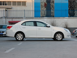 20121.8L ք(dng)Ӣ w^