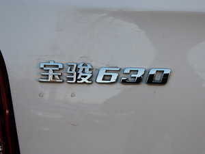 20121.8L քӾӢ ^