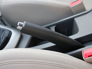 20121.8L քӾӢ v܇Ƅ