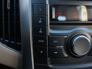 20121.8L քӾӢ п؅^