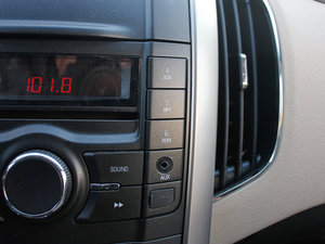 20121.8L քӾӢ п؅^