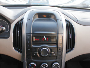 20121.8L քӾӢ п؅^