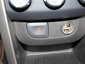 20121.8L քӾӢ п؅^