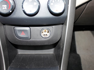 20121.8L քӾӢ п؅^