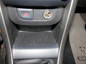 20121.8L քӾӢ п؅^