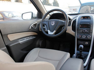 20121.8L քӾӢ п؅^