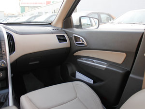 20121.8L քӾӢ п؅^