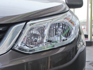 20121.8L ք(dng)m (x)(ji)^