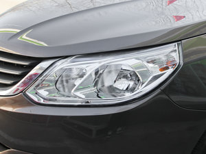 20121.8L ք(dng)m (x)(ji)^