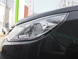 20121.8L ք(dng)m (x)(ji)^