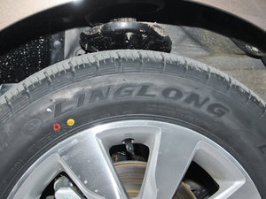 20121.8L ք(dng)m (x)(ji)^