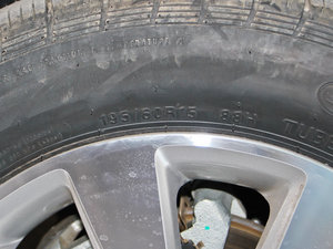 20121.8L ք(dng)m (x)(ji)^