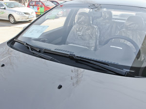 20121.8L ք(dng)m (x)(ji)^