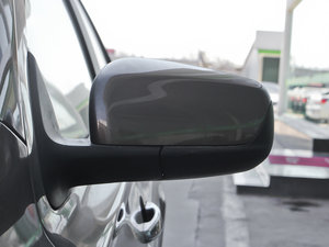 20121.8L ք(dng)m (x)(ji)^