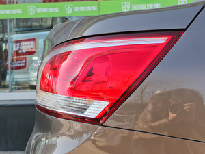 20121.8L քm (x)(ji)^