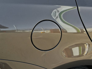 20121.8L քm (x)(ji)^