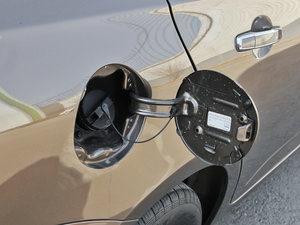 20121.8L քm (x)(ji)^