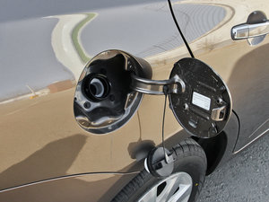 20121.8L քm (x)(ji)^