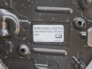 20121.8L քm (x)(ji)^