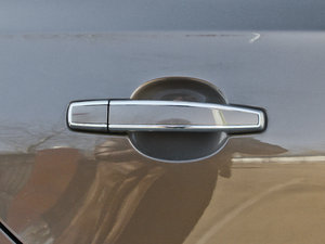 20121.8L քm (x)(ji)^