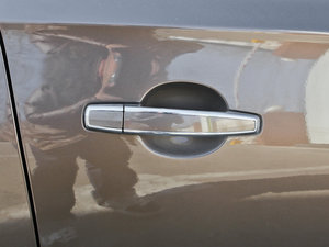 20121.8L քm (x)(ji)^