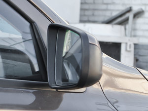 20121.8L քm (x)(ji)^