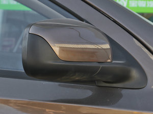 20121.8L քm (x)(ji)^