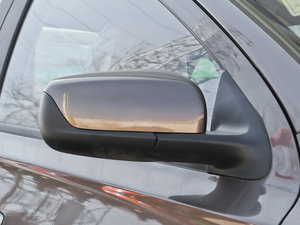 20121.8L քm (x)(ji)^