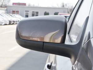 20121.8L քm (x)(ji)^