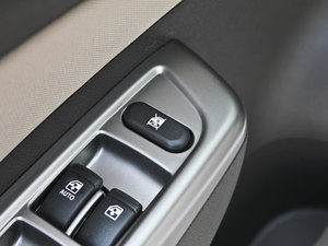 20121.8L ք(dng)m п؅^(q)