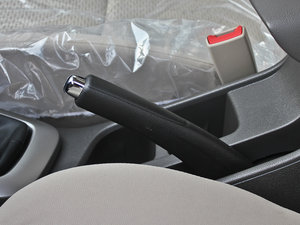 20121.8L ք(dng)m v܇Ƅ(dng)